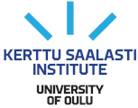 Logo Kerttu Saalasti Instituutti