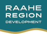 Raahen seudun kehitys