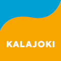 Logo Kalajoki