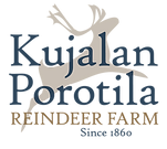 Logo Kujalan