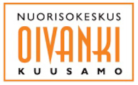 Logo Oivanki