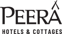 Logo Peera