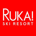 Logo Ruka